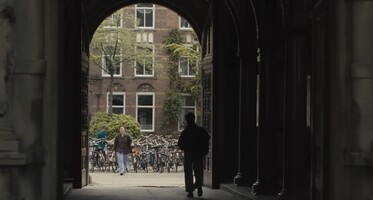 Media 8343_jimpa_wg terrein_0.jpg